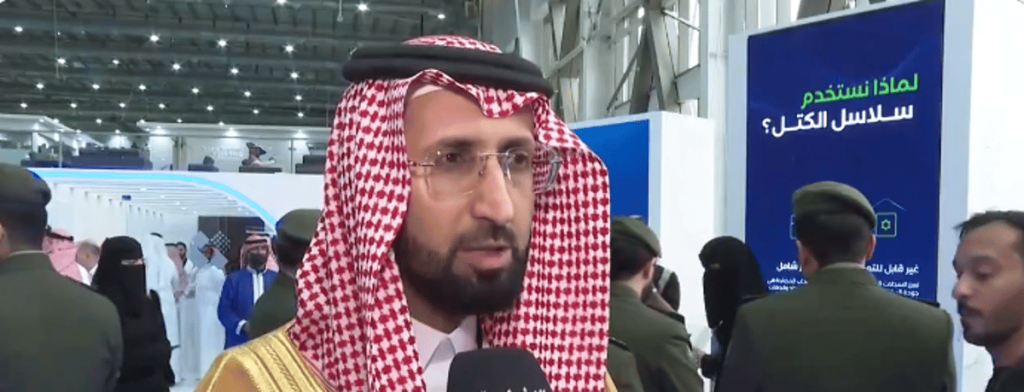 ajel2F2024 032Fa07f2950 0ba7 4123 b61a 255b6032cf602Fac451cb7 ca4e 4ca1 8a4e 1fd8636d0405