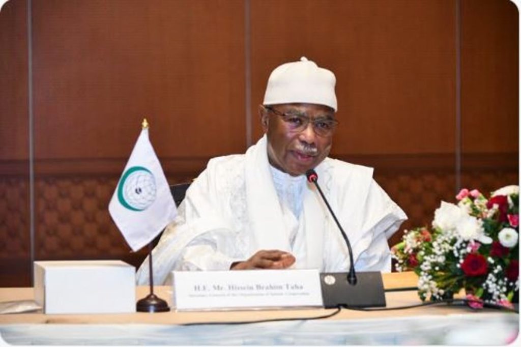 ajel2F2024 032Fa154cc0b 00d5 4550 a18b 1ba29839b8ea2FCapture