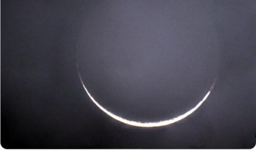 ajel2F2024 032Fa1e79a64 3457 4290 b66f 290ac44f6f352FCapture