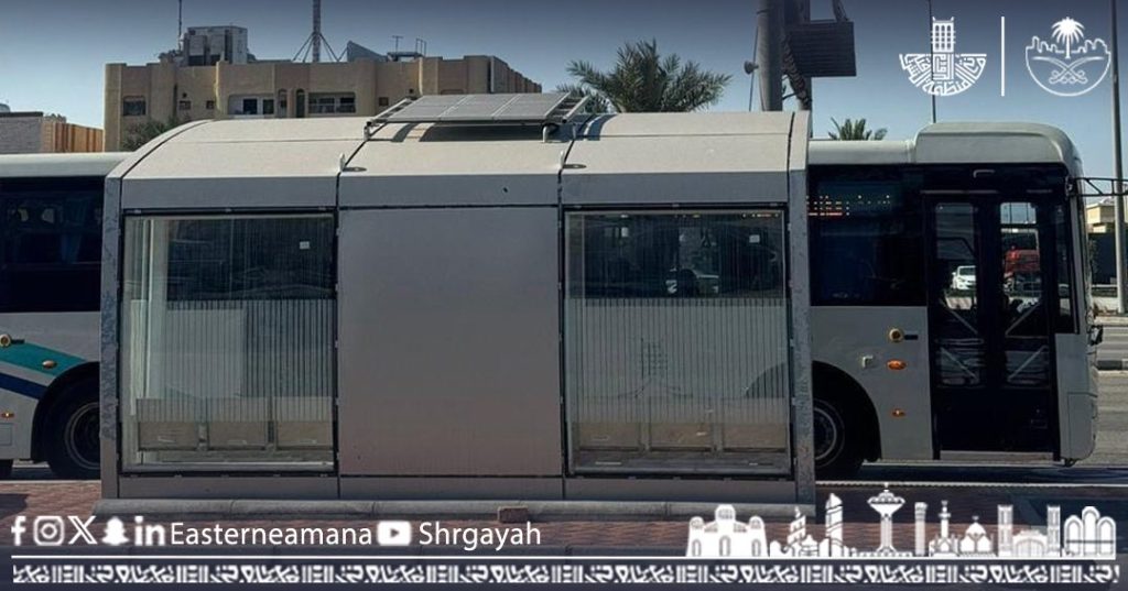 ajel2F2024 032Fa29d1eee 3ae1 45f6 9682 3bb21decefd72FGHv 19RWwAAA0vI