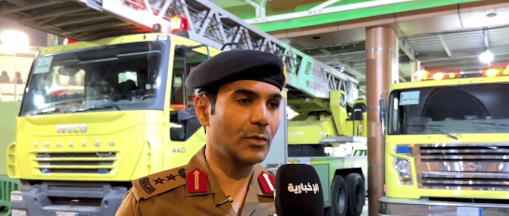 ajel2F2024 032Fa2c52954 83d9 4cb1 82af 0c8eb07d92642F 334