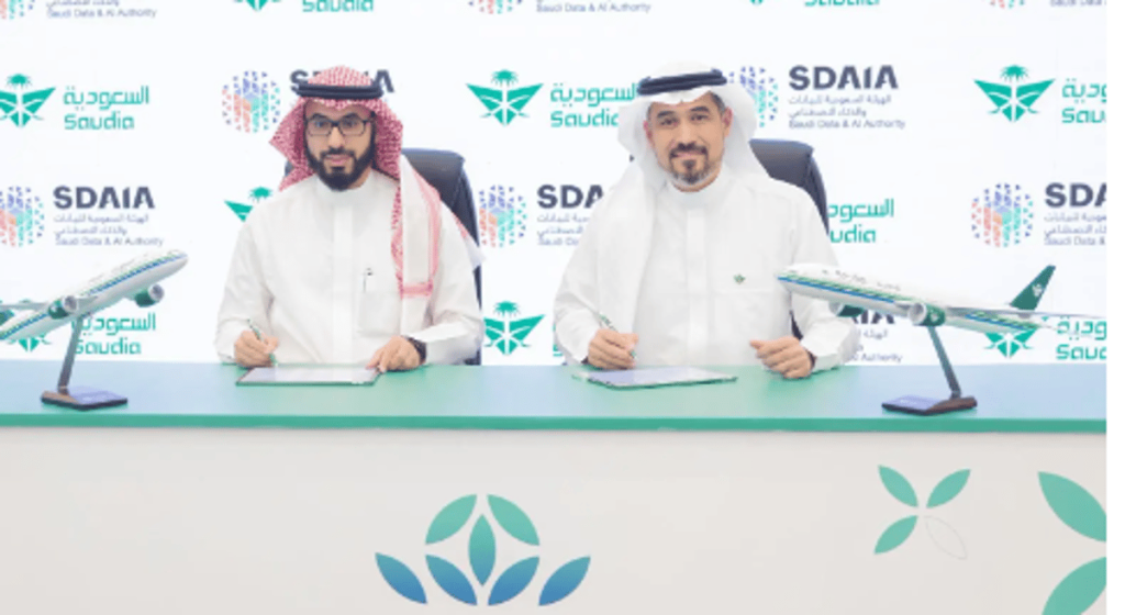 ajel2F2024 032Fa34f47c3 2849 4f1b a3b7 cdc757eb2b2e2FCapture