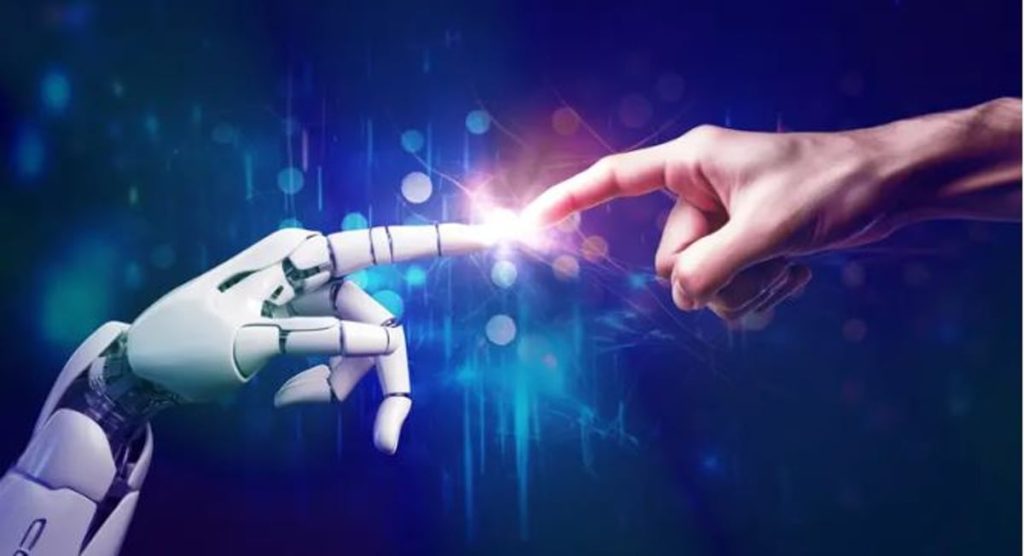 ajel2F2024 032Fa3b48150 b4d3 4154 8cad 522e51f8e02e2FCapture