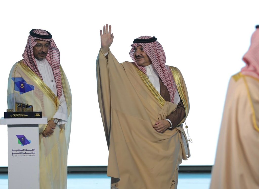 ajel2F2024 032Fa4f0f870 2d86 439c b3e2 d401015dd3582FGHxe5ZaXwAECsLB