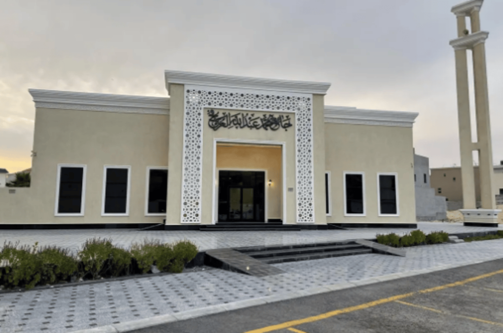 ajel2F2024 032Fa58d8e28 890e 4640 adb5 122c27a3df792FCapture