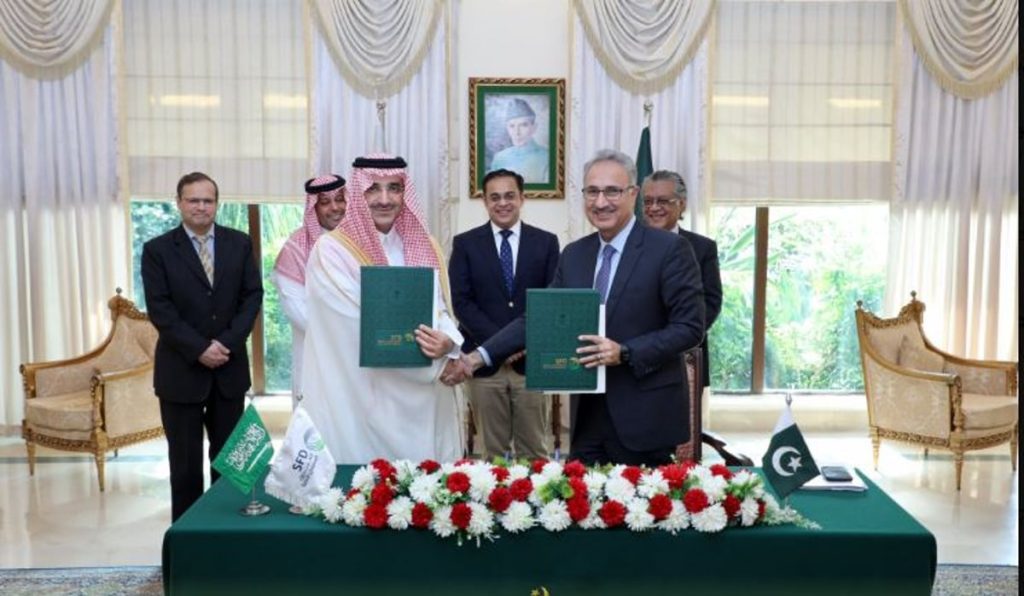 ajel2F2024 032Fa7001df9 9e84 4261 8491 7b4f2c9f9c922FCapture