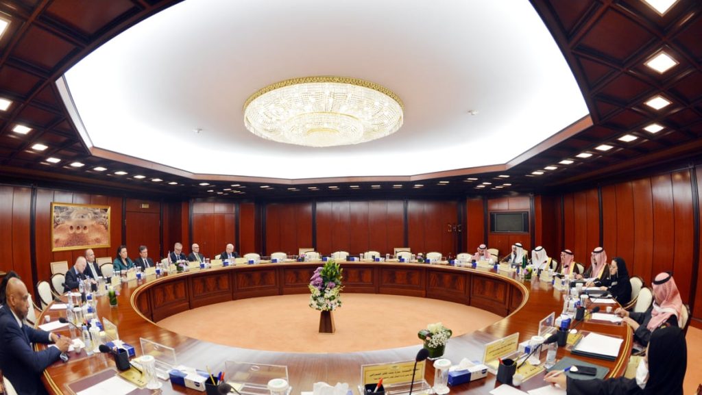 ajel2F2024 032Fa7d82433 08e7 4661 bdb6 134df3d9d6b42FDSC 6094