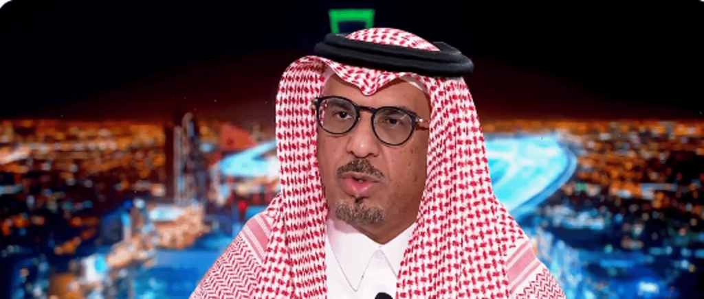 ajel2F2024 032Fa7df465e 64e4 462b a984 f8e7ae0397b22F767777767