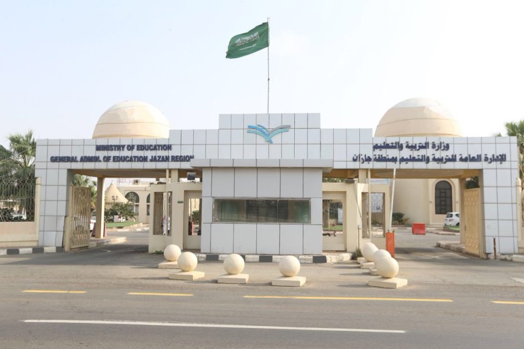 ajel2F2024 032Fa89e5bfd 04cc 4b71 9f72 2d9deba6a22c2FDdg6drPWsAE0ouJ