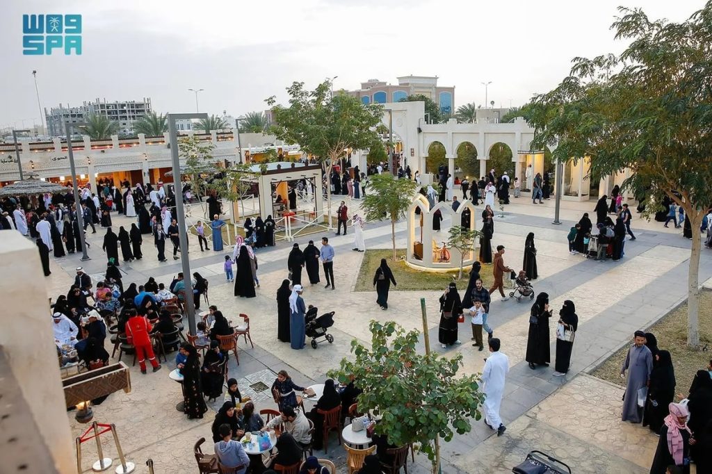 ajel2F2024 032Fa9d53e4b bb65 40ac abef de95673742e52Fab93440e eacb 443f 8caf ac6e55777882