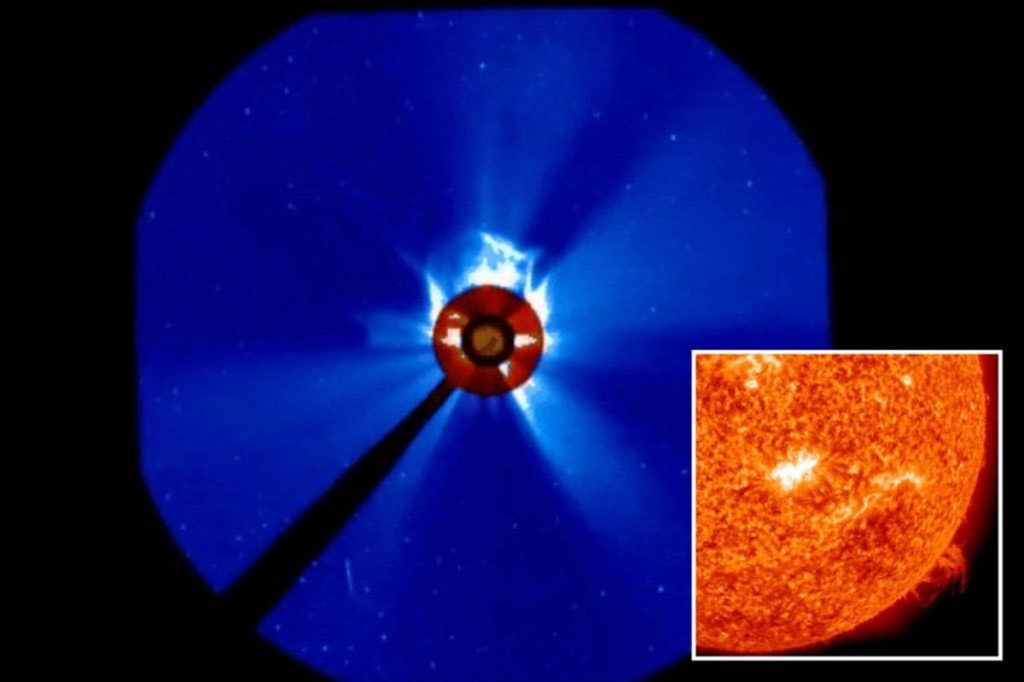 ajel2F2024 032Faafad261 4ef8 4c6f a4f4 60102dd66dde2Fdownload.jfif