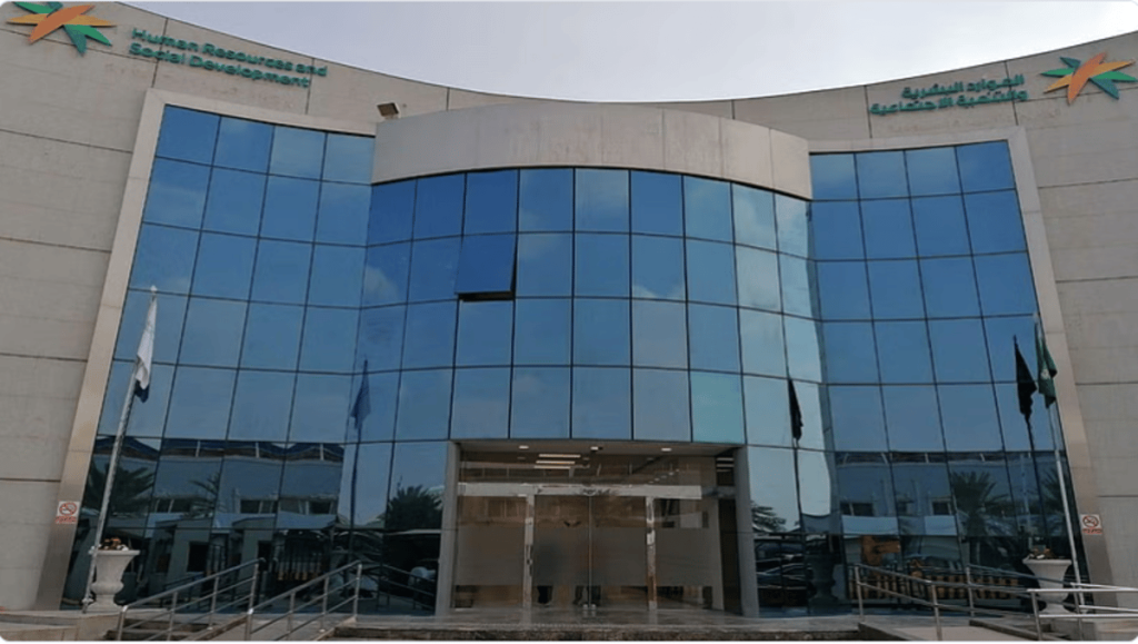 ajel2F2024 032Fab7777b2 4435 40cb b5ce a5a3dd84d8142F3e979e90 b533 40d9 949e bcc6e41f00ed