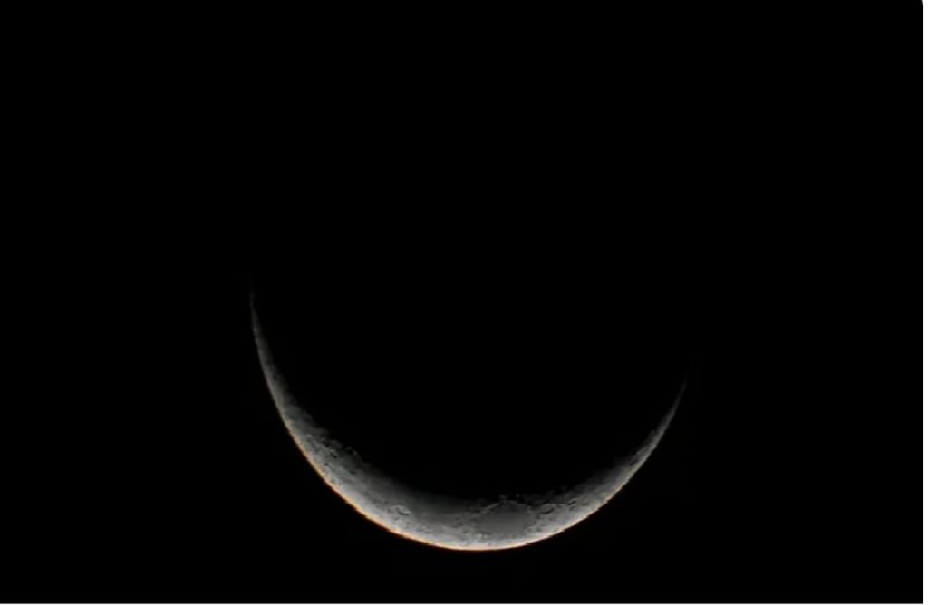 ajel2F2024 032Fac5f77bf 9a58 48e1 9cb7 d4758bcc57432F4574ab34 634e 4023 8184 1f7747241f95