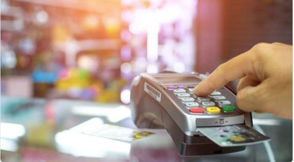 ajel2F2024 032Facff38a4 8d21 479f 8747 9fbc65d8558e2FCapture