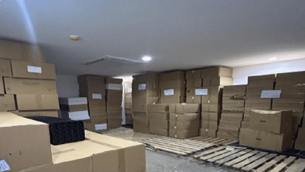 ajel2F2024 032Faf9620e7 1c8e 49bc 93ce db31ff918aef2F27eebdf2 34fe 42ff 9ad4 e0a5ba9adc99