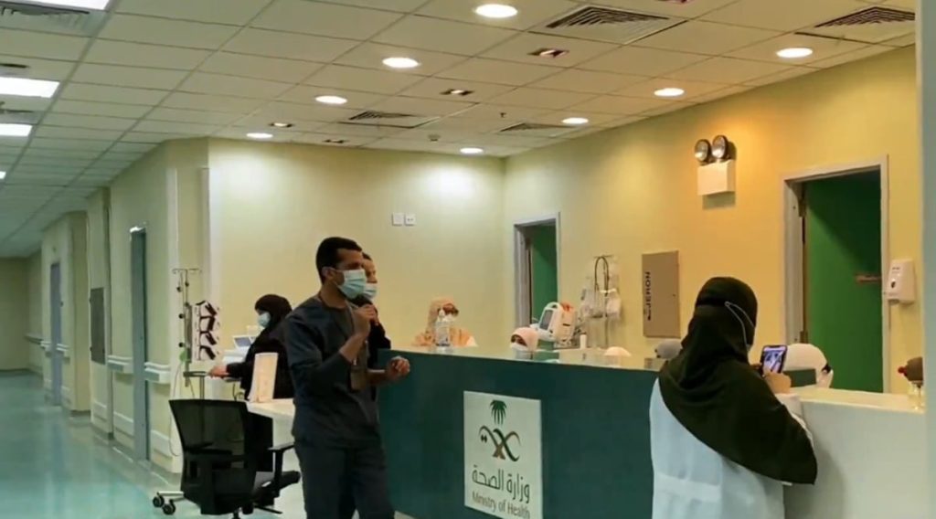 ajel2F2024 032Fb06b5ed2 a750 45c6 bd59 b9715fcb04582F27bb2c0a 4082 48f1 94a6 6006b22c75da