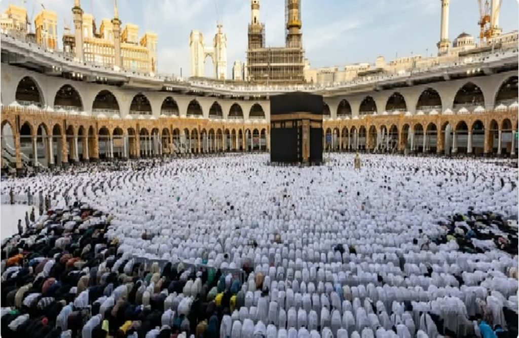 ajel2F2024 032Fb16c87bb 45f9 421b 8e7b 7b823c2d7ee82Ffb549c86 e8ae 40ae 9781 c01d7b653265