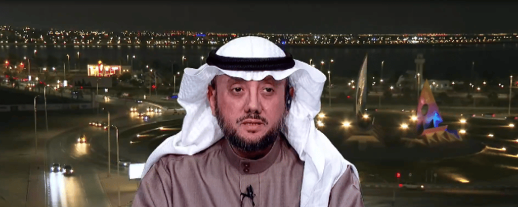 ajel2F2024 032Fb1a4ac13 f5b1 4908 ac94 e4b0b8e91e932Fdc0488c1 2124 4b6f b70c 1d8da80fd7e2