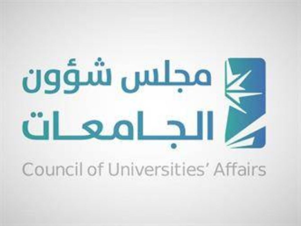 ajel2F2024 032Fb1c22405 2553 47f6 aa56 70868522ba6b2F2006925
