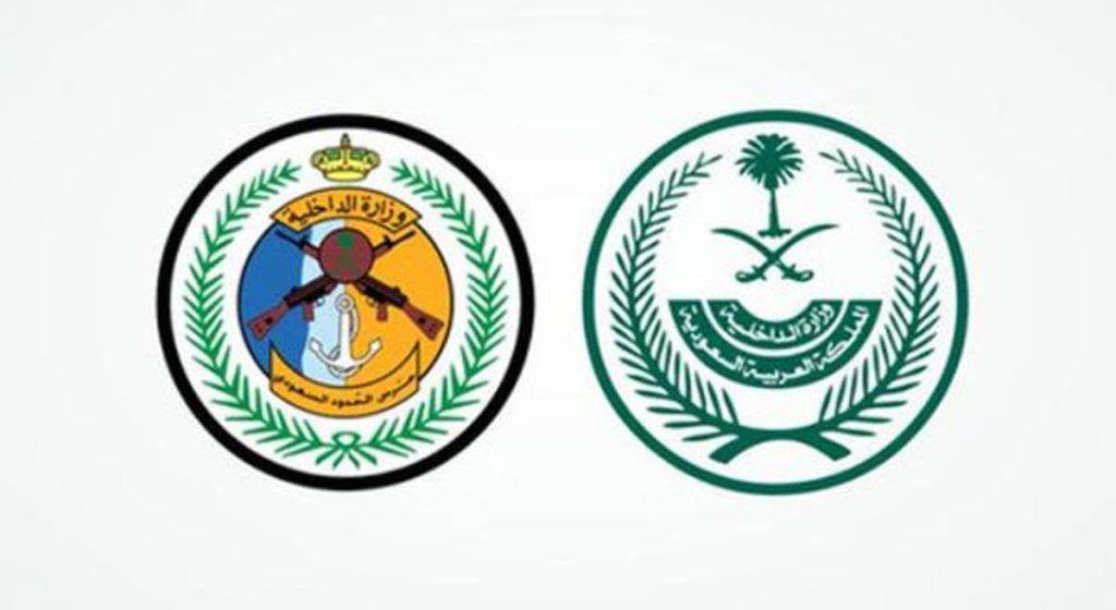 ajel2F2024 032Fb1f4d6bf 6a55 444e b88b 1dd50829a6ac2FCapture