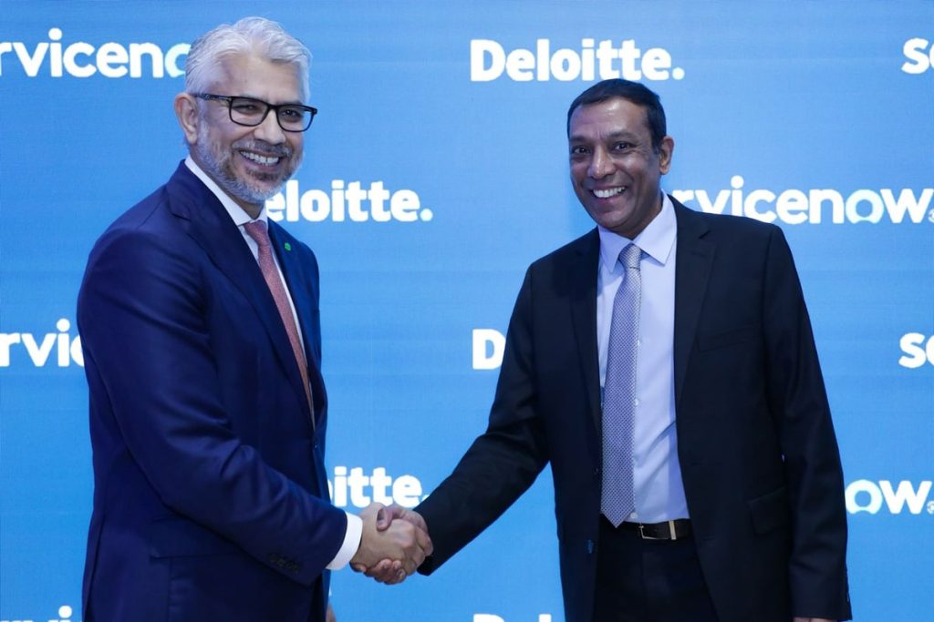 ajel2F2024 032Fb3d1ae0a 5480 4919 875d 54f43af0ac1c2F1a33681a 9cd4 4f07 89ef cf4414a1440a