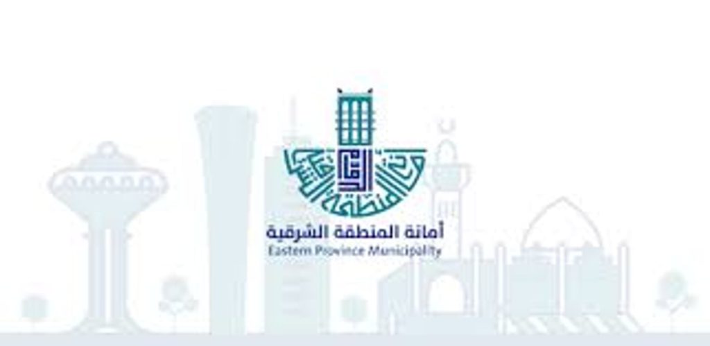 ajel2F2024 032Fb4f22a0a 19f0 4965 8b53 5486041f42d22Fdownload 19 .jfif