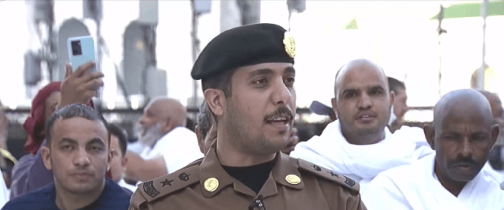 ajel2F2024 032Fb68bc476 2546 4814 af93 25fef57262b32F 0 0 00 0 0 0 0 0 0 0 0 0 0 0