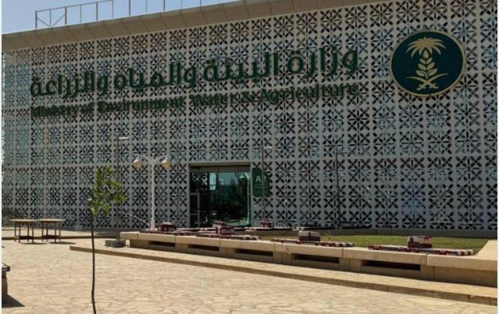 ajel2F2024 032Fb6b73d2f 58b3 4eb3 b449 67ac9972e67b2FCapture