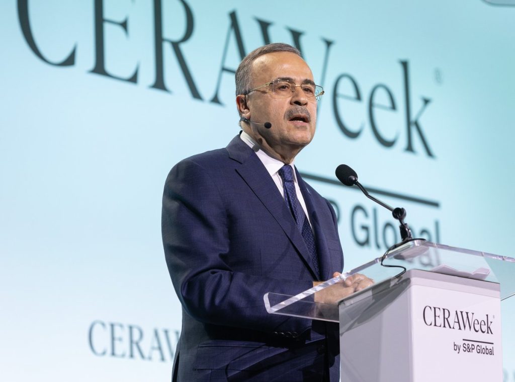 ajel2F2024 032Fb736e1f7 b23f 4e23 aee6 19034f7706382F9e4ddece dbc0 4bab adf4 d5f3f4bd2a47