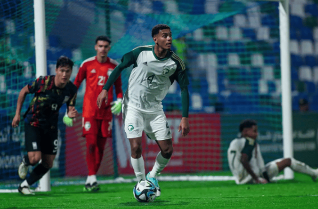 ajel2F2024 032Fb7a76b2d 8737 47eb b26d 4e64daf3edb12FCapture