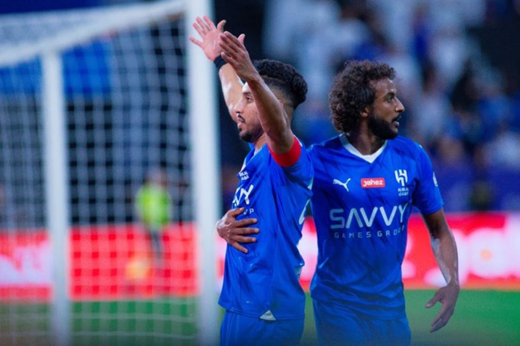 ajel2F2024 032Fb86550db 822d 46eb aa22 f1f364f272112FGI0d cuXcAAR1Me