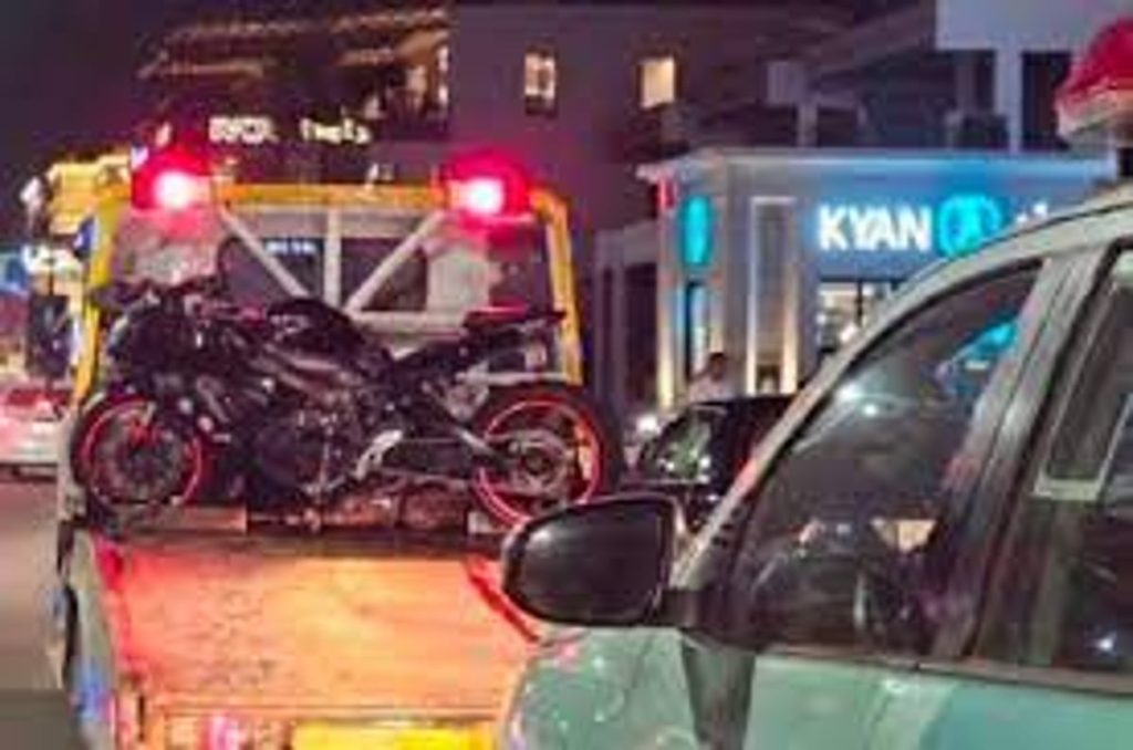 ajel2F2024 032Fb94017dd 53bd 4839 adf5 3cefb13f86f72F6695c68d fdcf 427c 85ab 6661ddc875c2.jfif