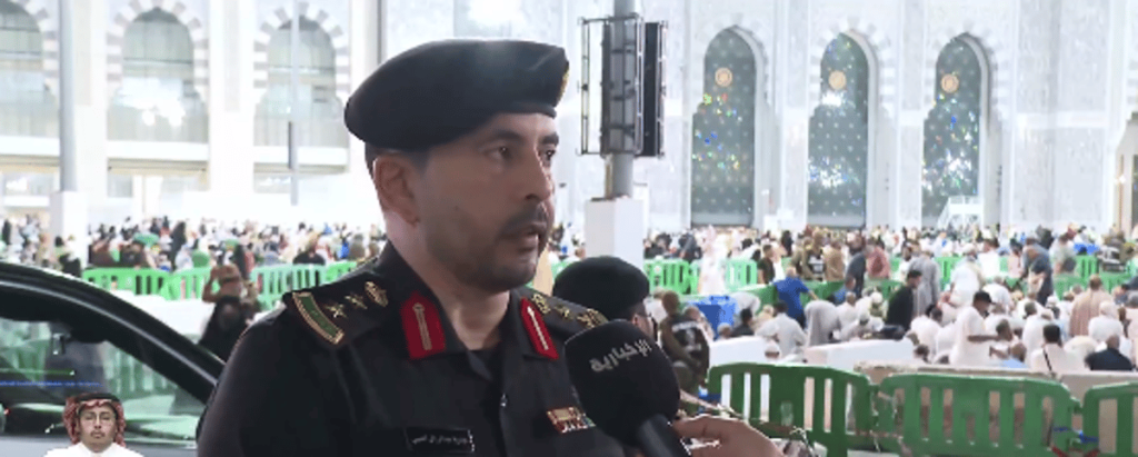 ajel2F2024 032Fb9677218 6e43 48b9 a736 3b0241b9fa5c2F10ddd491 0a80 44f1 9cce 207b5fa1ba5f