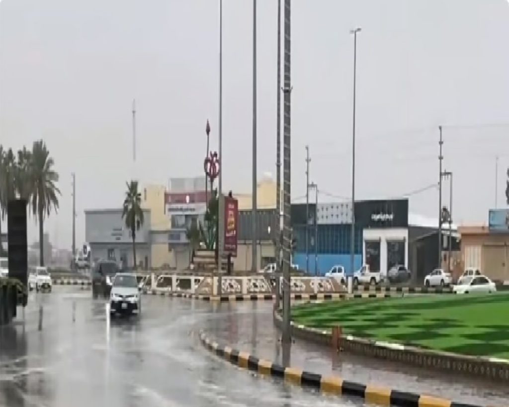 ajel2F2024 032Fb969ac9e 60fd 4ab6 ab23 39020aaab1bd2Fc06d7938 b16a 4e3c 9299 8fb69d2d82d2