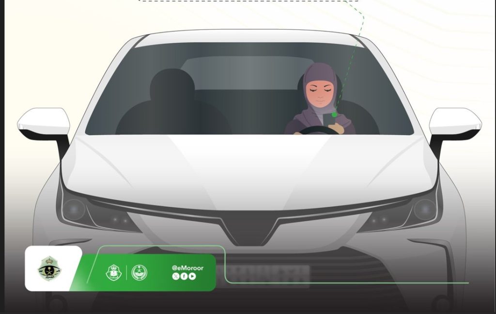 ajel2F2024 032Fb97257ac 334c 461d bf1e 65b2d8684ca72FScreenshot 2024 03 06 110636