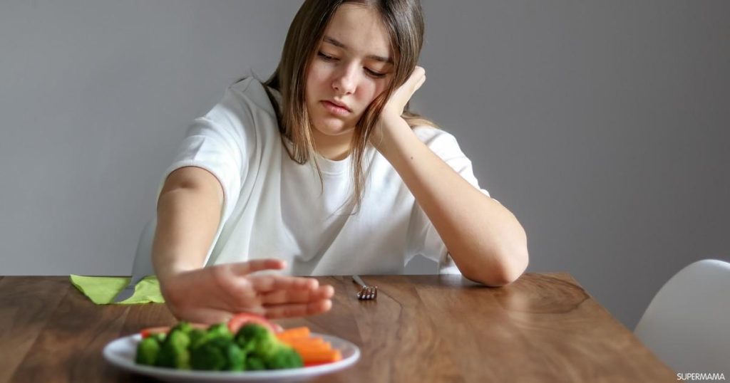 ajel2F2024 032Fba54d6e5 f600 40c0 af5a 526e387992d42Fa60763b1 c6fc 4c4e 8e3d 250f10104fac