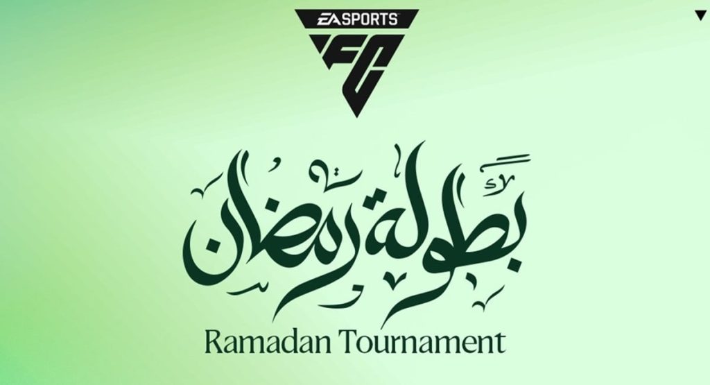 ajel2F2024 032Fbab19985 1177 4117 a3c5 ef32676764de2F EA SPORTS FC