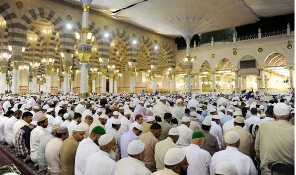 ajel2F2024 032Fbb4b6a04 1c29 4ce7 b9da 9ce573def0ea2FCapture