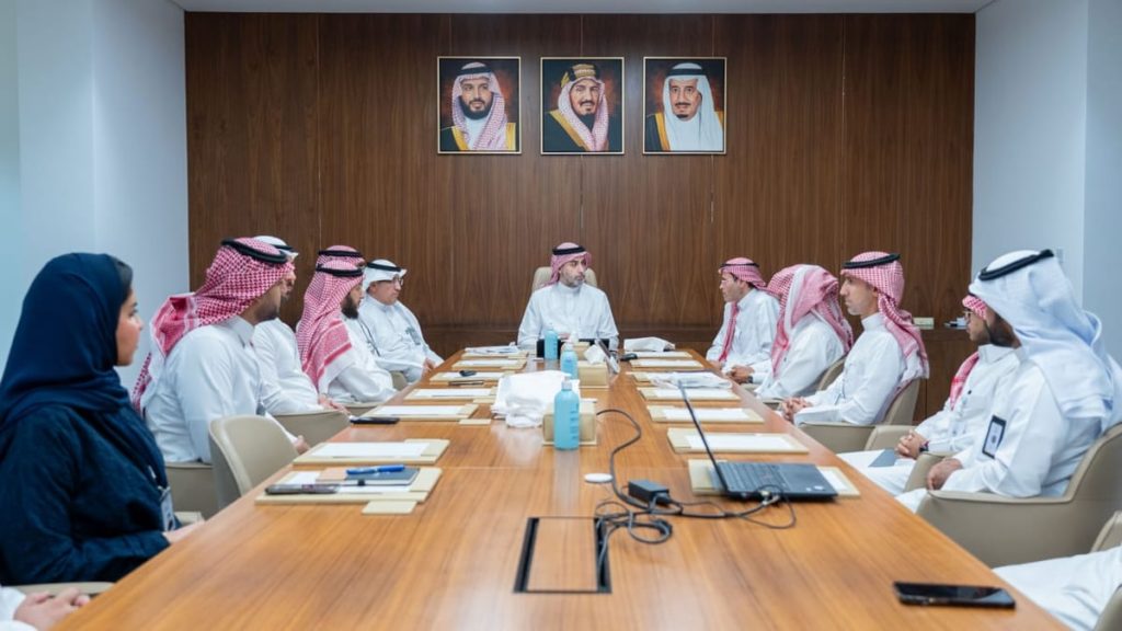 ajel2F2024 032Fbba6ad61 bcd5 4360 a416 b7bdb31913a92FWhatsApp Image 2024 03 19 at 12 18 09 AM