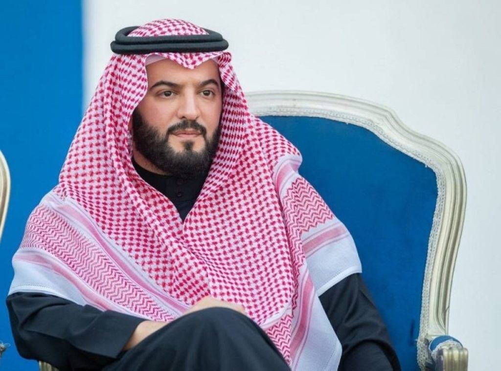 ajel2F2024 032Fbc7217a7 dbc3 47ab 9c0a 1f14ff85f6282Fdownload