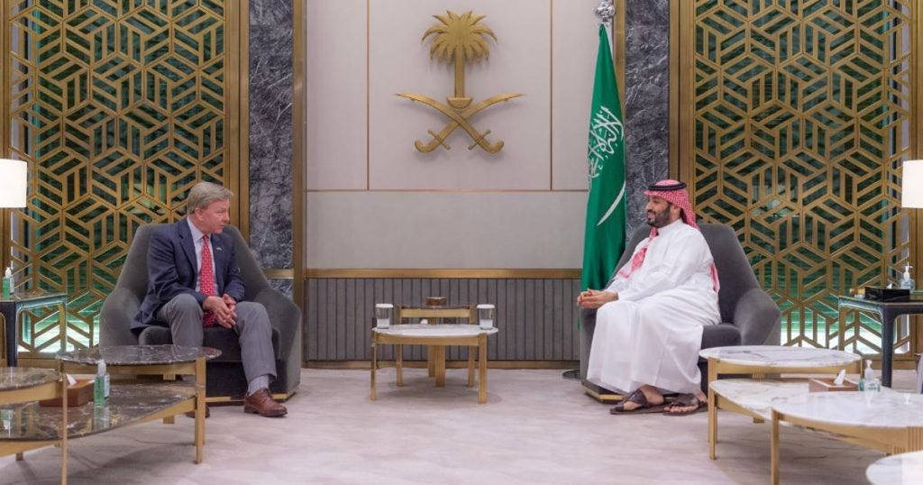 ajel2F2024 032Fbd9a8e56 9617 4a9c a5e5 c9d157551cd42FCapture