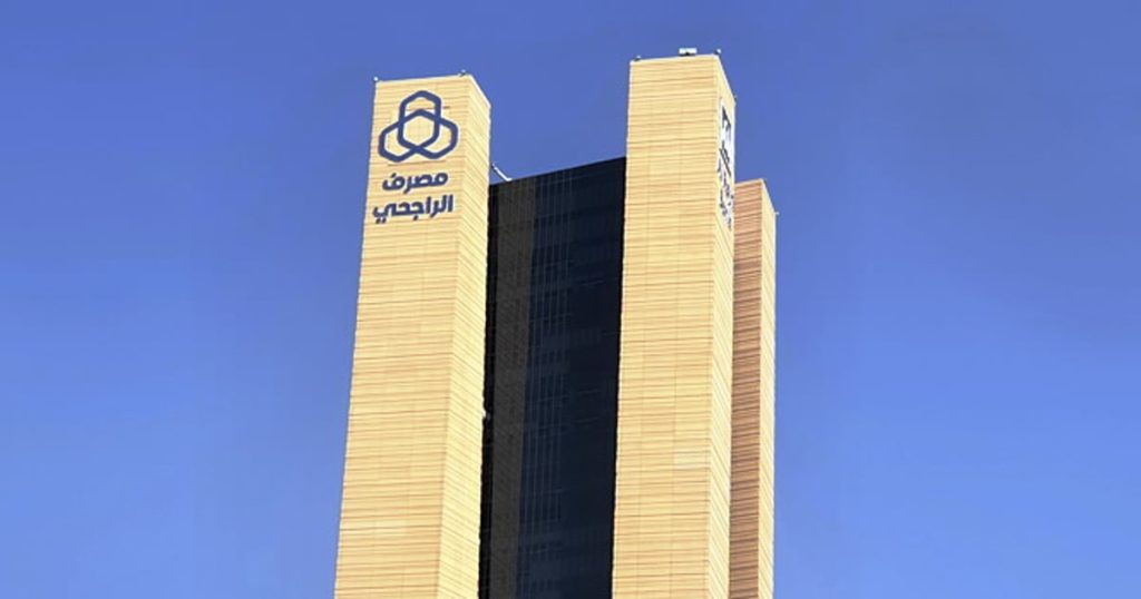 ajel2F2024 032Fbdc060cd 4491 47f9 bdc5 3b9d9af1ddd52F Medium