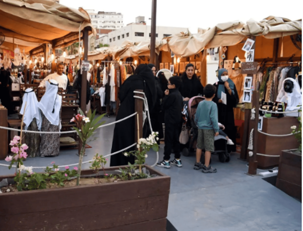 ajel2F2024 032Fbde9ec86 2bb8 40ce b8cb cf2e9cb844872FCapture