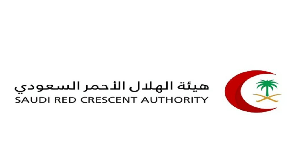 ajel2F2024 032Fbe9335e5 d666 4c8a 98db 273f31e5098a2Fd1f7e21a 5509 4166 961d cb739f7a9c2f