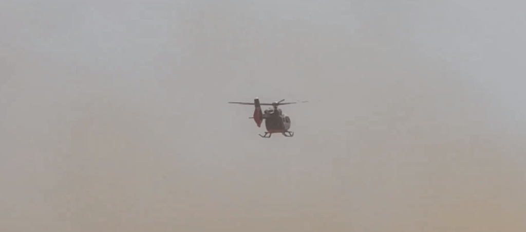 ajel2F2024 032Fbf54d69f ac74 440f a9c5 8a9a34f3babb2F62328fed 5665 49bb 82f4 86cab0757759