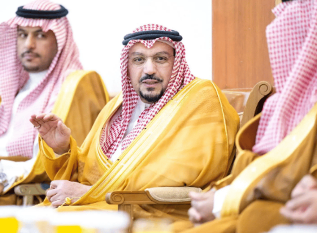 ajel2F2024 032Fbffe99d8 db22 4eca a50b 427a5c69241a2FCapture