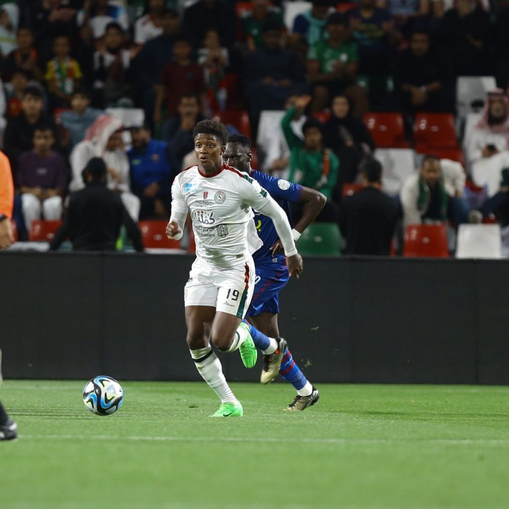 ajel2F2024 032Fc0369c35 552c 4467 9293 58ea88c818702FGIPUUrpW4AAFedV.jfif