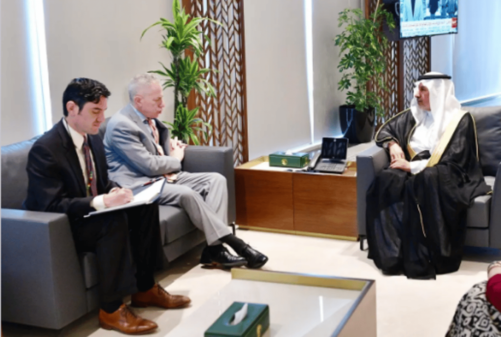 ajel2F2024 032Fc0a024b9 6d4f 420e 8fb0 651b070a9c472FCapture