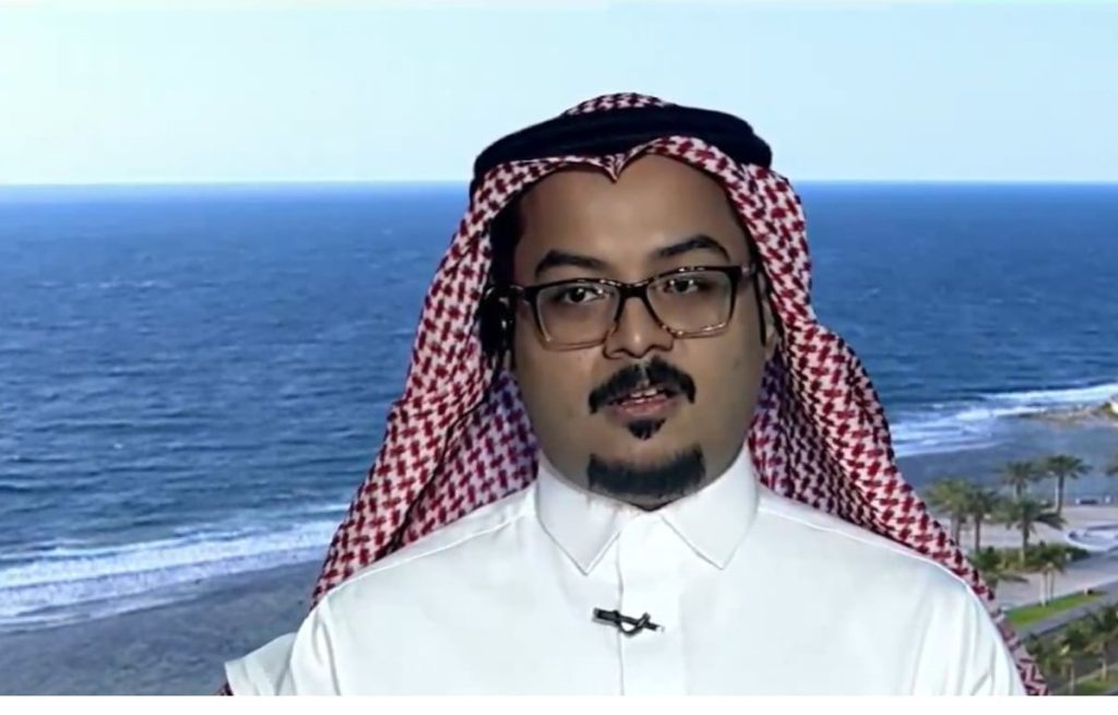 ajel2F2024 032Fc14ca5fe 1400 4e30 b9e8 9f0e4d6419812Fdc116142 8301 47d0 abcd df9175f4ccc9