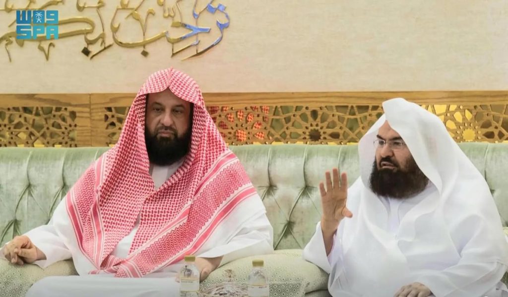 ajel2F2024 032Fc2075021 7be3 436e 95f7 491784a084f62FGd1h1acYT2g3FRWXodOFWxKResiKML9JtHWuv7C7.webp